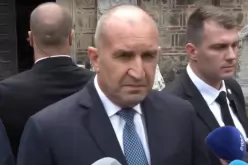 Румен Радев: Не приемам внушенията, че саботирам работата на правителството-Rumen-Radev--Ne-priemam-vnusheniyata--che-sabotiram-rabotata-na-pravitelstvoto_1756113313.png