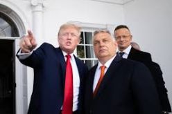 Тръмп и. Орбан-Tramp-kam-Orban-za-ukrainskata-ataka-po-neftoprovoda--Druzhba--Mnogo-sam-yadosan-_1755862817.jpg