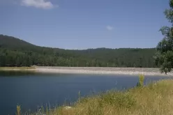 Водата в язовир Батак е на рекордно ниско ниво-Vodata-v-yazovir-Batak-e-na-rekordno-nisko-nivo_1756103958.jpg