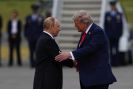 Тръмп и Путин имат насрочен разговор, ще говорят за чумата-Tramp-i-Putin-taka-i-ne-postignaha-sdelka-za-mir-v-Ukrayna_1755329296.jpg