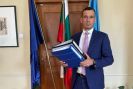 „Булгаргаз“ поиска спешна среща с Терзиев заради дълг от над 900 млн.€ на „Топлофикация София“-Vasil-Terziev--Parvata-sashtinska-stapka-za-vazstanovyavane-na-Simeonovskiya-lift-e-realizirana_1754563891.jpg