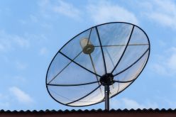 ДАНС неутрализира мощен GPS заглушител в София, засягал сигнала на летището-DANS-neutralizira-moshten-GPS-zaglushitel-v-Sofiya--zasyagal-signala-na-letishteto_1787329385.jpg