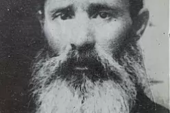 Григор Пърличев-Grigor-Parlichev_1786698593.jpg