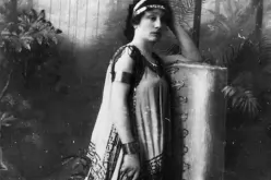 Роза Попова в ГАЛАТЕЯ-Mirela-Kostadinova--Aktrisata-Roza-Popova-e-balkanskata-Sara-Bernar_1787304296.png