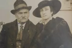 Роза и Стоян Попови-Mirela-Kostadinova--Aktrisata-Roza-Popova-e-balkanskata-Sara-Bernar_1787304322.png