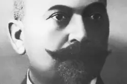 Петко Николов-Petko-Nikolov_1786088548.jpg