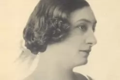 Роза Попова-Roza-Popova_1787304365.png