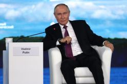 The Economist: Путин се ръководи от логиката: Никога не показвай слабост-The-Economist--Putin-se-rakovodi-ot-logikata--Nikoga-ne-pokazvay-slabost_1788182817.jpg