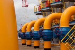 САЩ и Русия обсъждат възобновяването на доставките на руски природен газ за Европа-Tsenite-na-gaza-v-Evropa-se-udvoiha--a-nay-tezhkoto-teparva-predstoi_1787330962.jpg