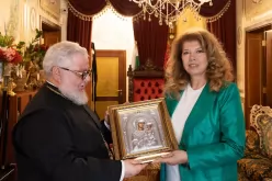 Йотова при откриването на XX Национален тракийски събор „Богородична стъпка 2026“-Yotova-pri-otkrivaneto-na-XX-Natsionalen-trakiyski-sabor--Bogorodichna-stapka-2026-_1788014798.jpg