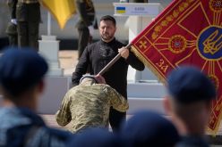 Зеленски на Деня на независимостта: Украйна иска мир, но няма да се предаде-Zelenski-na-Denya-na-nezavisimostta--Ukrayna-iska-mir--no-nyama-da-se-predade_1787650395.jpg