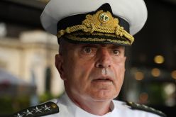 Няма преднамерени действия срещу България, увери началникът на отбраната адмирал Емил Ефтимов-dm-Eftimov-za-drona--Mayya--Bezpilotni-aparati-ot-tozi-tip-mogat-da-nosyat-do-5-kg-vzriv_1786214633.jpg