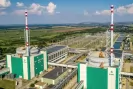 Шести блок на АЕЦ „Козлодуй“ спира за планов ремонт-AETs--Kozloduy--prilaga-prevantivni-merki-za-ohlazhdaneto-na-blokovete_1786452777.png