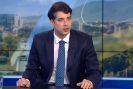 Пеканов: Няма как дефицитът да падне под 3% още през първата година-Atanas-Pekanov--Tselta-e-da-usvoim-nad-95--ot-sredstvata-po-PVU_1787723990.jpg
