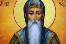 Почитаме небесния покровител на българския народ - свети Йоан Рилски-Balgarskata-pravoslavna-tsarkva-pochita-Uspenie-na-Sveti-Yoan-Rilski-Chudotvorets_1787031315.jpg