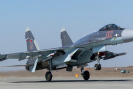Руски Ту-95 патрулират 13 часа край Аляска под ескорта на изтребители Су-35-Edin-sreshtu-dvama--ruski-Su-35S-svali-dva-ukrainski-Su-27_1786704736.png
