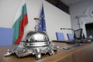 Заседание на ВСС: Гласуват кой да бъде новият и.ф. главен прокурор-Esenniyat-politicheski-sezon-shte-bade-belyazan-ot-prezidentski-vot--nov-VSS-i-byudzhet-2027_1787635341.jpg