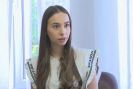 Скопие е разрешило български медици да прегледат Ива Михайлова-Iva-Mihaylova--Sastoyanieto-mi-se-vloshava-vseki-den--nadyavam-se-na-spravedliv-protses_1788183985.jpg
