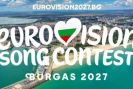 -Izborat-na-Burgas-za-domakin-na-Evroviziya-provokira-politicheska-voyna-v-Sofiya_1786633713.jpg