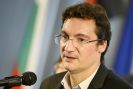 БСП за атаката в Черно море: Време е за отговорност, не за търсене на политически дивиденти-Krum-Zarkov--Podkrepata-na-BSP-za-Yotova-e-logichna-i-normalna--tya-olitsetvori-edinstvoto-na-natsiyata_1788155496.jpg