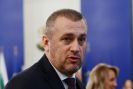 Министър Пеев: Все още не са намерени останки от дроновете, поразили корабите-Ministarat-na-transporta-i-saobshteniyata-Georgi-Peev-_1787400243.jpg