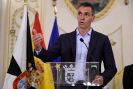 Педро Санчес обяви предсрочни парламентарни избори в Испания-Pedro-Sanches-sashto-poiska-liderite-na-ES-da-svikat-speshno-sreshta-na-vatreshnite-ministri--no-kritikuva-pravitelstvata--koito-prizovaha-za-izklyuchvane-na-Ispaniya-ot-Shengenskata-zona-_1785616892.jpg