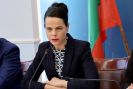 Министър Ивкова: Установени са над 70 онлайн платформи, чрез които незаконно се предлагат лекарства-Reformata-na-ministar-Ivkova-v-zdraveopozvaneto--Razminavane-mezhdu-fakti-i-ochakvaniya_1785924800.jpg