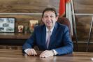 Иван Шишков: Започваме проектирането на 200 км магистрали и скоростни пътища през 2027 г.-Regionalniyat-ministar-s-11-apartamenta-i-kashti--garazhi--magazin---obshto-21-imota_1786712938.jpg