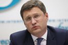 Новак: Руският дизел е търсен от няколко държави, не само от САЩ-Sled-ukrainskite-udari-po-rafinerii--Nedostig-na-goriva-v-Rusiya--Novak--Zapochname-vnos-_1787170269.jpg