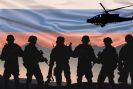 New York Post: Москва мобилизира чужденци от 135 държави. Сред тях има и американци-The-Guardian--Rusiya-gubi-po-6-hilyadi-voynitsi-vseki-mesets---poveche--otkolkoto-mozhe-da-nabere_1787987055.jpg