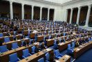 Парламентът ще изслуша вътрешния министър за обществените поръчки за мантинели-Zapochva-novata-parlamentarna-sesiya-s-izvanredno-zasedanie-vav-vtornik--Prioriteti--byudzhet-i-nov-VSS_1787515505.jpg