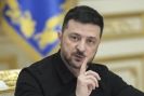 Зеленски е съгласен на тристранни преговори с Тръмп и Путин и спиране на огъня-Zelenski--Eventualni-izbori-biha-raztsepili-Ukrayna-kato-tsunami_1787475205.jpg