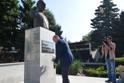 Снимка: БСП-1473071886.jpg