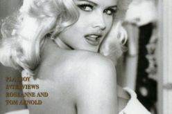 Сн.: Playboy -1506670480.jpg