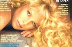 Сн.: Playboy -1506670489.jpg