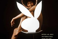 Сн.: Playboy -1506670533.jpg