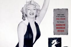 Сн.: Playboy -1506670543.jpg