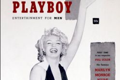 Сн.: Playboy -1506670563.jpg