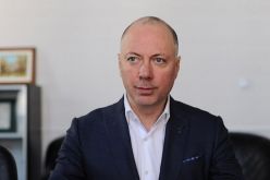 Росен Желязков-1537177854.jpg