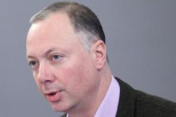 Кой е Росен Желязков? Един от най-приближените на Борисов става транспортен министър-1537178683.jpg