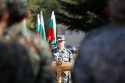 Снимка БГНЕС-1567404943.jpg