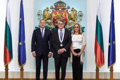 Сн. Пресцентър-1567509263.jpg