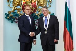 Сн. Пресцентър-1567509269.jpg