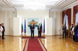 Сн. Пресцентър-1567509274.jpg
