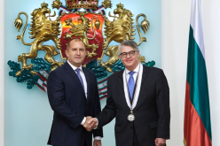Сн. Пресцентър
-1567509396.png