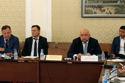 Снимки: ММС-1567607268.jpg
