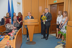 Сн. Столична община-1568710369.png