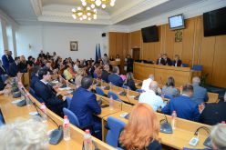 Сн. Столична община-1568710386.jpg