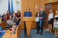 Сн. Столична община-1568710398.jpg