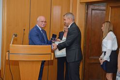 Сн. Столична община-1568710416.jpg